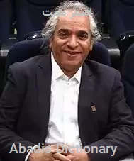 اصغر همت
